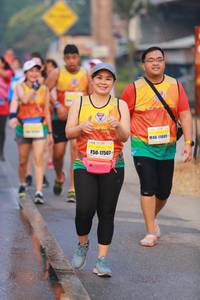 BIB: 11889, 17507
                            <button type="button" onclick="openModal(10026175)" class="btn btn-primary btn-sm float-right btn-popup" data-toggle="modal" data-target=".modal-high-quality">
                        <i class="fas fa-shopping-cart"></i> Add to Cart
                    </button>
                                            <button type="button" onclick="isThisMe(10026175, true)" class="btn btn-success btn-sm float-right btn-popup btn-isme hidden" data-toggle="tooltip" data-placement="bottom" title="นี่คือรูปของคุณใช่ไหม คลิกที่นี่เพื่อเอาเข้าอัลบั้ม">
                        <i class="fas fa-plus"></i> Add to album
                    </button>
                    <button type="button" onclick="isThisMe(10026175, false)" class="btn btn-warning btn-sm float-right btn-popup btn-isnotme hidden">
                        <i class="fas fa-ban"></i> Remove from album
                    </button>